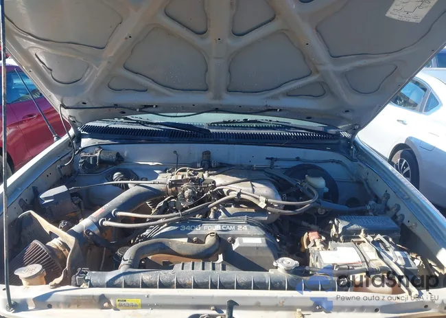 5TEHN72N92Z014553: 44173282