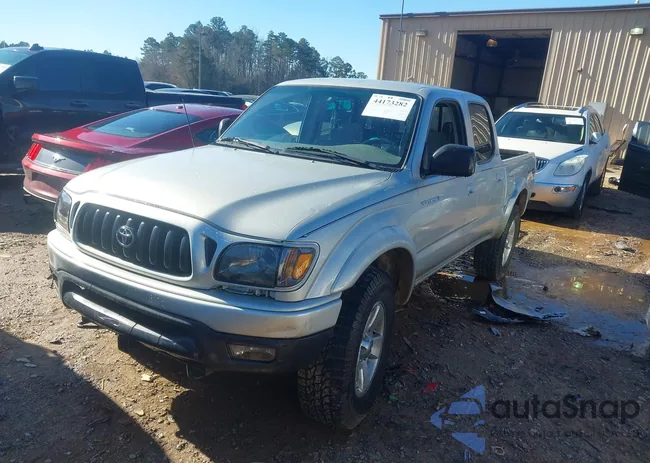 5TEHN72N92Z014553: 44173282