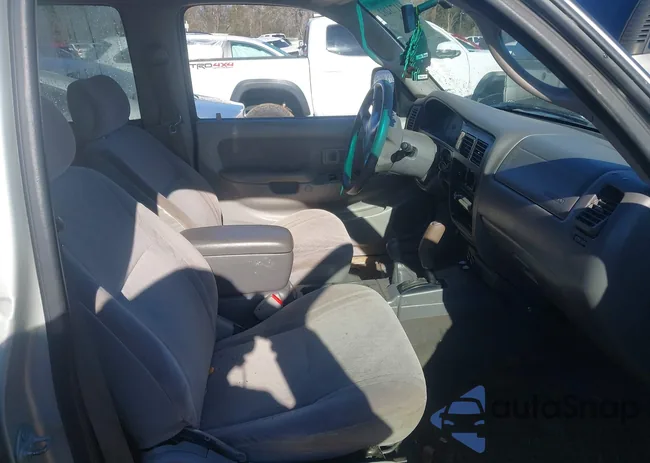 5TEHN72N92Z014553: 44173282