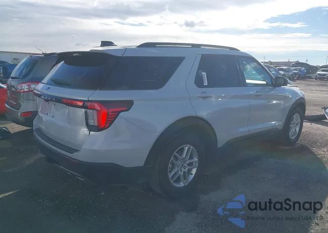 1FMUK7DH5TGA09725: 44173283