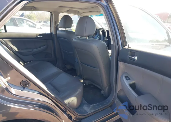 1HGCM66594A082299: 44173284