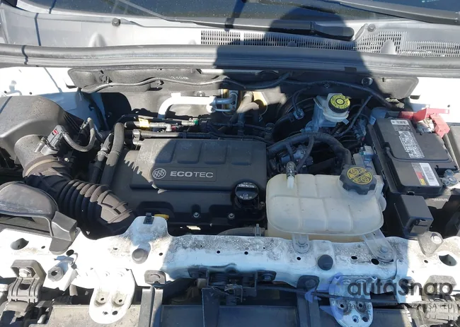 KL4CJASB6KB831681: 44173285