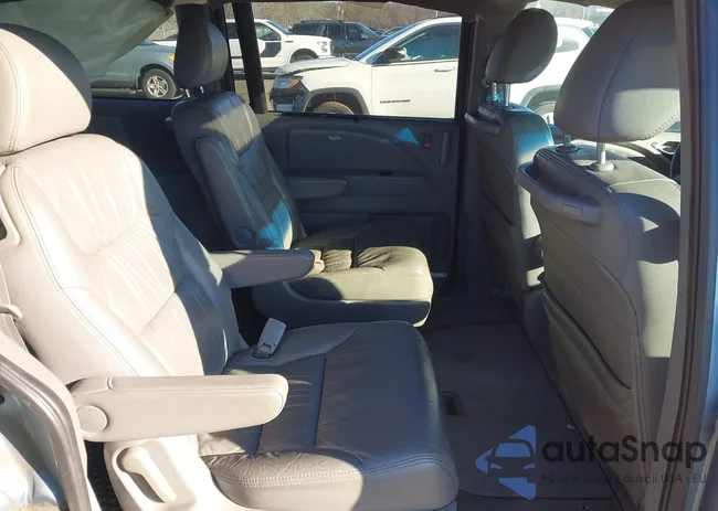 5FNRL3H75AB050333: 44173286