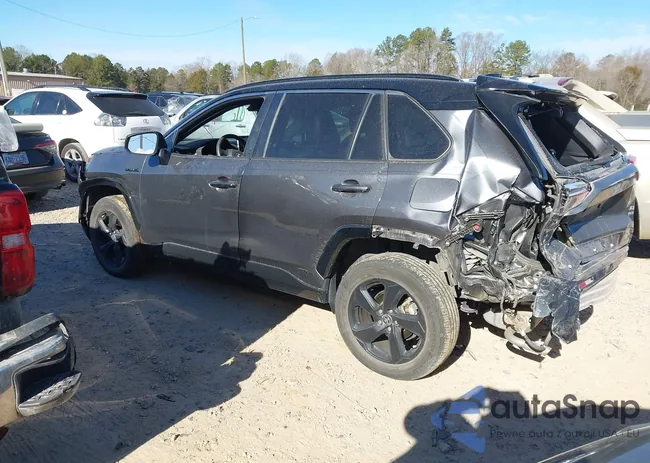 4T3E6RFV3MU063963: 44173288