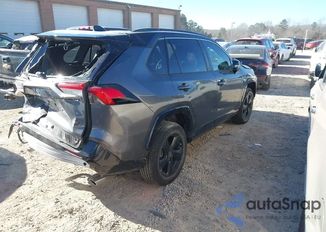 4T3E6RFV3MU063963: 44173288