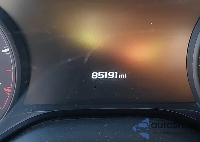 1G1FE1R78J0146514: 44173292