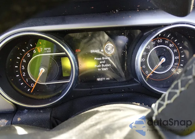 1C6HJTAG8ML519418: 44173298