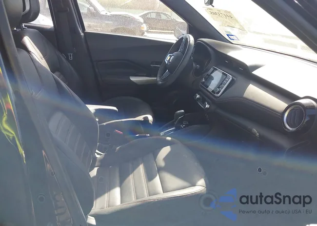 3N1CP5CU6KL568380: 44173305