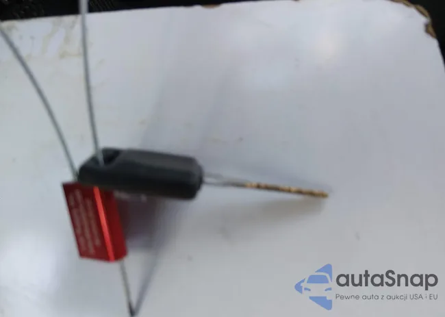 3N1AB6AP8CL692192: 44173306