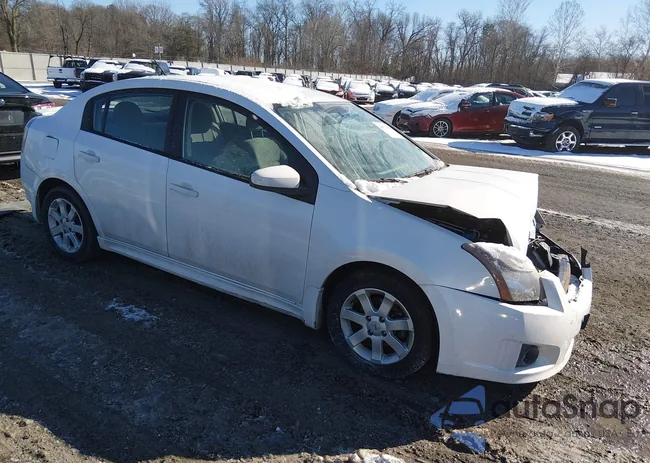 3N1AB6AP8CL692192: 44173306