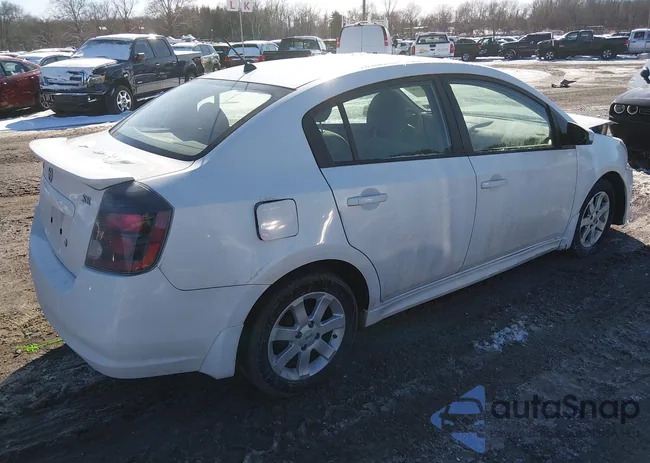 3N1AB6AP8CL692192: 44173306