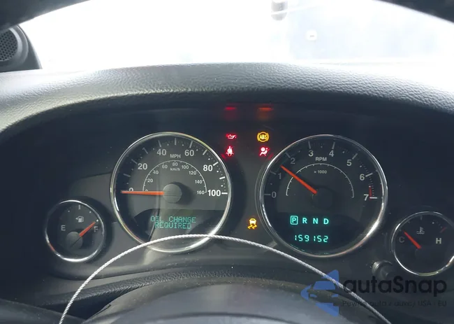 1C4AJWAG7EL264077: 44173308