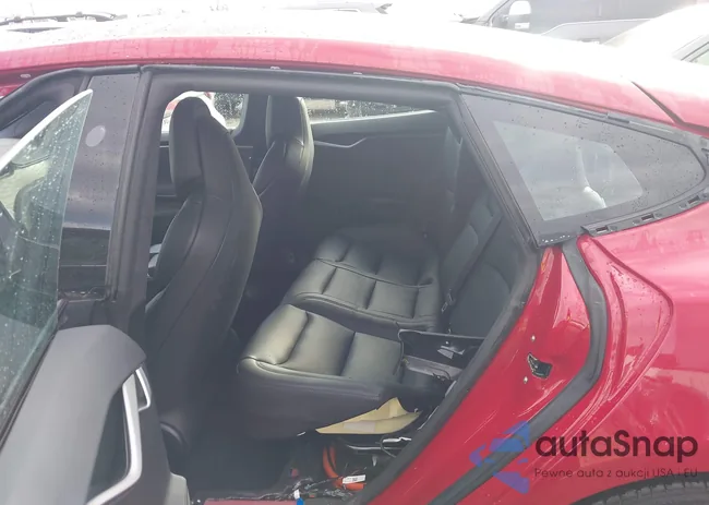 5YJSA1E25KF335104: 44173309