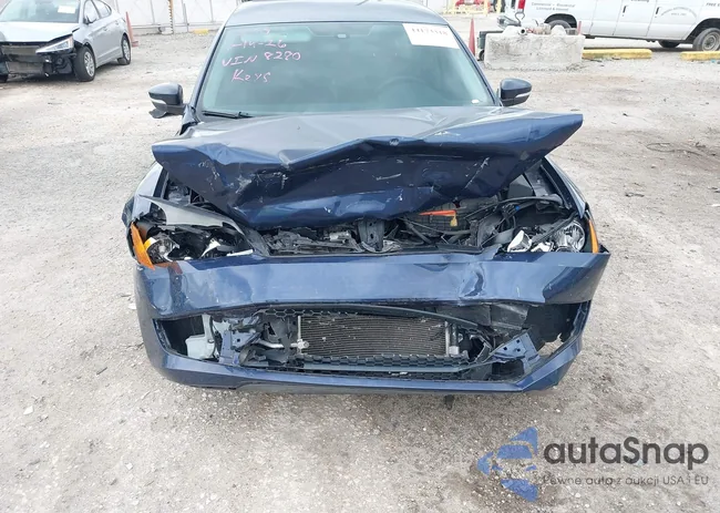 1VWAS7A3XEC098280: 44173318