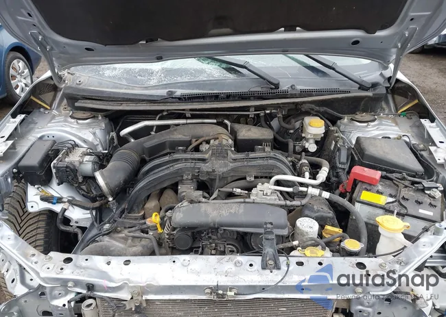 JF2GTHSC1PH276633: 44173319