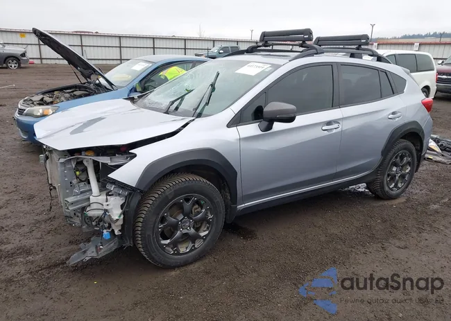 JF2GTHSC1PH276633: 44173319