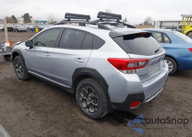 JF2GTHSC1PH276633: 44173319