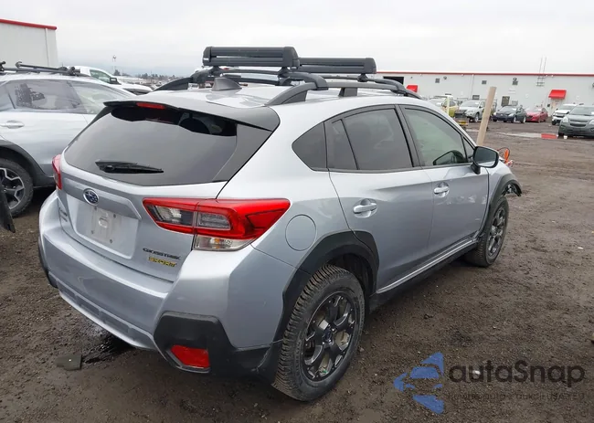 JF2GTHSC1PH276633: 44173319