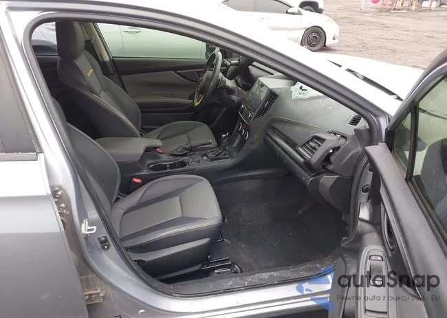 JF2GTHSC1PH276633: 44173319