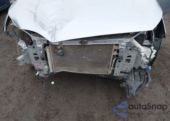 JF2GTHSC1PH276633: 44173319