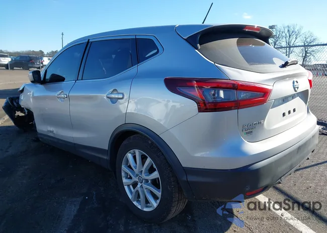 JN1BJ1AW6NW476128: 44173325