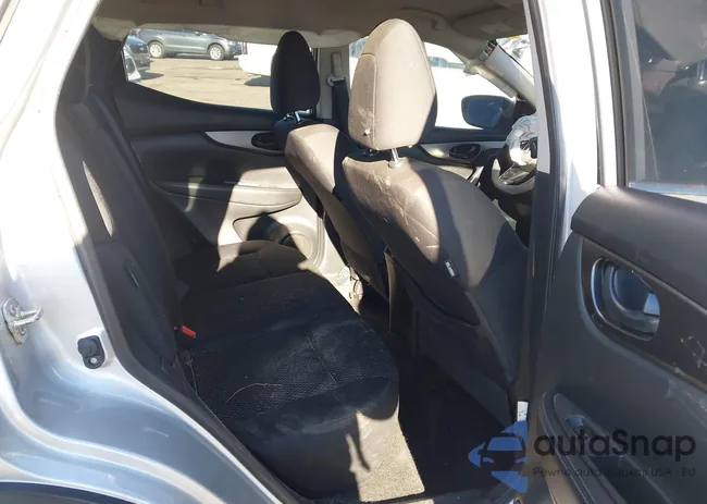 JN1BJ1AW6NW476128: 44173325