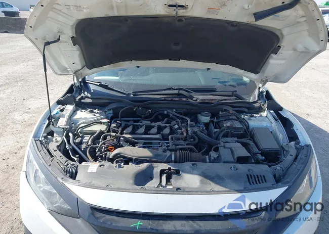 JHMFC1F74JX024031: 44173326