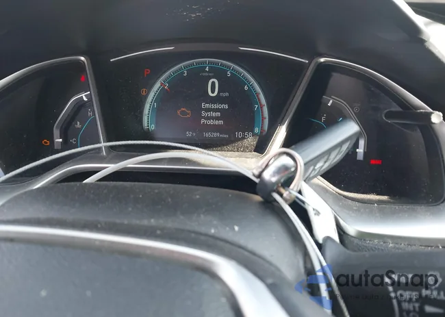 JHMFC1F74JX024031: 44173326