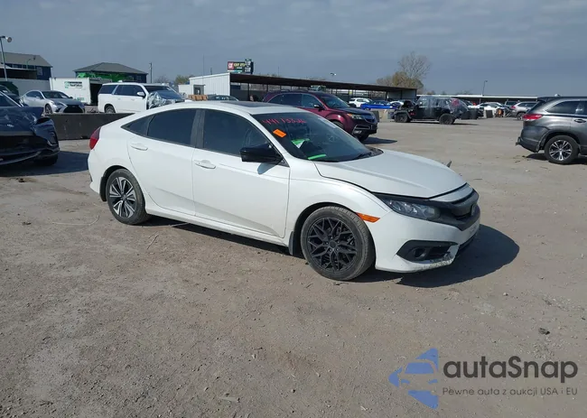 JHMFC1F74JX024031: 44173326