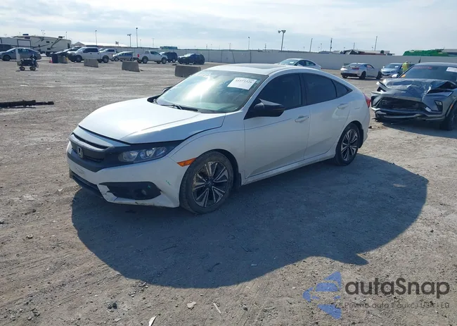 JHMFC1F74JX024031: 44173326