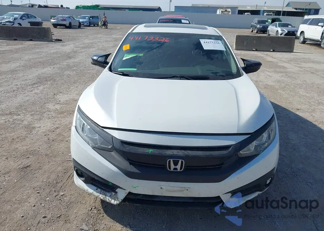 JHMFC1F74JX024031: 44173326