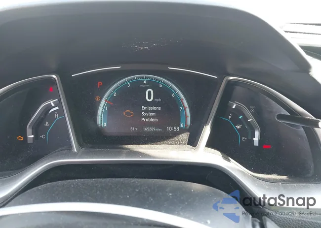 JHMFC1F74JX024031: 44173326