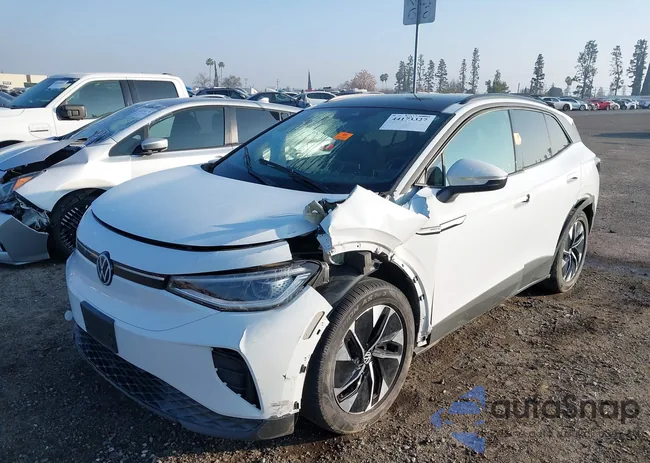 WVGTMPE21MP044621: 44173327