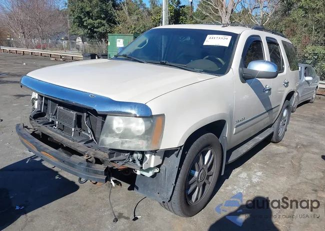 1GNUKCE0XAR122875: 44173329