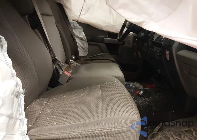 1FTEW1EP7GFB55846: 44173330