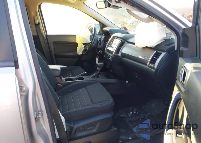 1FTER4FH4KLA72739: 44173335