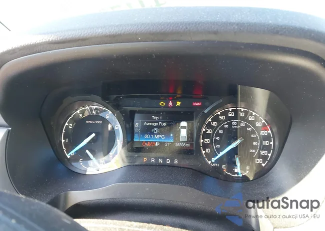 1FTER4FH4KLA72739: 44173335