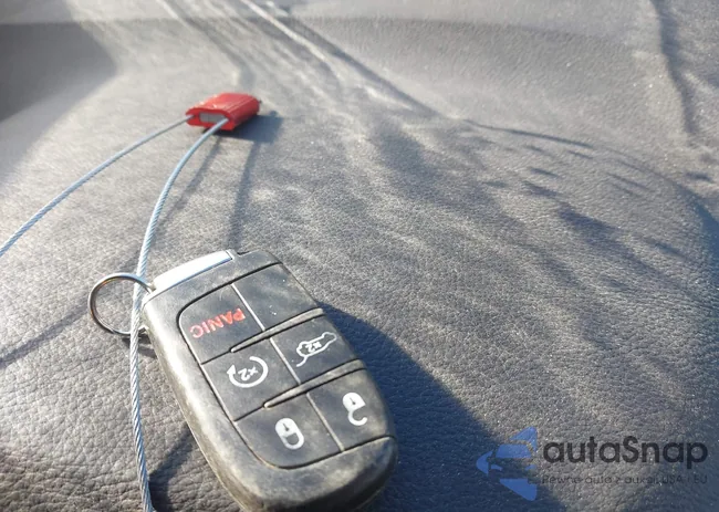 1C4RJFAG3HC847480: 44173338