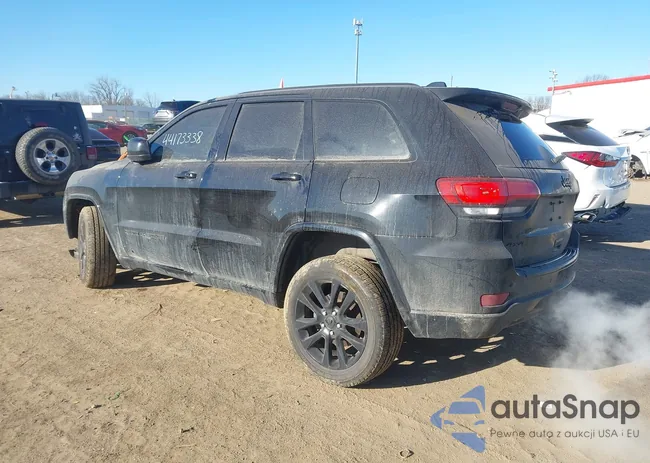 1C4RJFAG3HC847480: 44173338