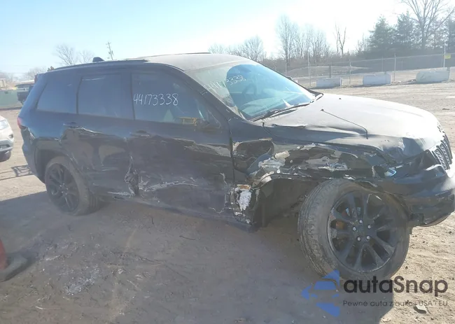 1C4RJFAG3HC847480: 44173338