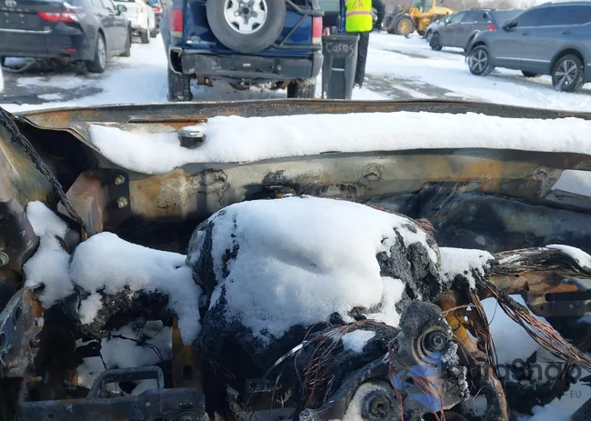 KNDJN2A28E7747507: 44173340