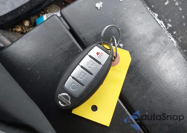 5N1AT3BB1MC791554: 44173344