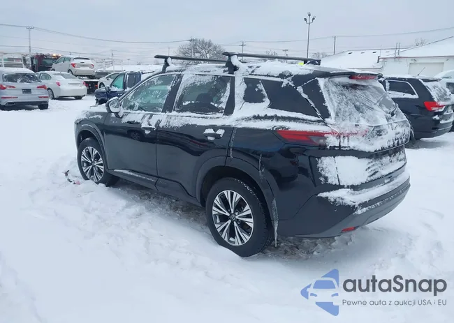 5N1AT3BB1MC791554: 44173344