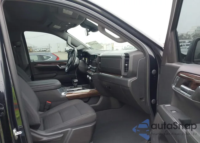 1GTPHCE8XPZ207105: 44173347