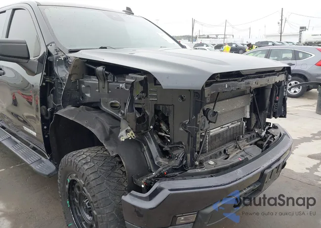 1GTPHCE8XPZ207105: 44173347