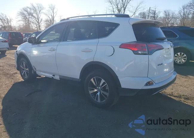 JTMWFREV3HD104066: 44173355