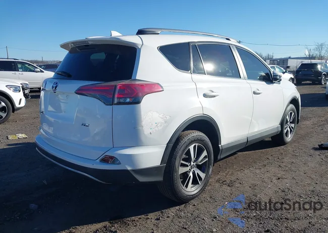 JTMWFREV3HD104066: 44173355