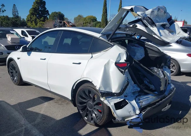 7SAYGDEF4NF558125: 44173361