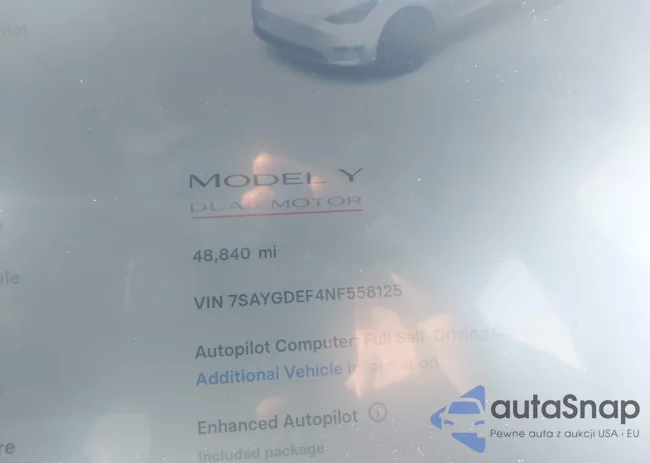 7SAYGDEF4NF558125: 44173361