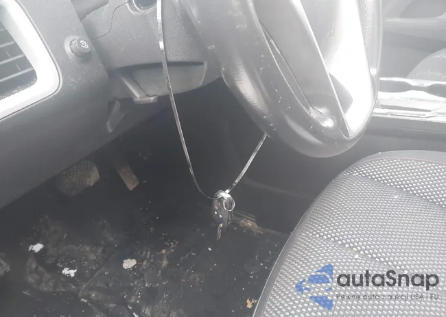 2GNALDEK5C6132283: 44173363